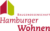 Baugenossenschaft Hamburger Wohnen eG 